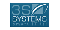 3s Systems