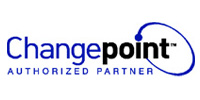 changepoint