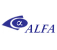Alfa Consultancy Management