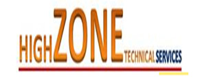 HighZONE Technical Services